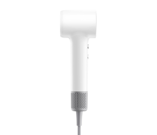 Dreame Mini White - 1352265 - zdjęcie 4